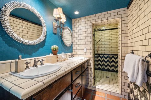 535 N Belardo Road, Palm Springs, CA 92262 photo 26