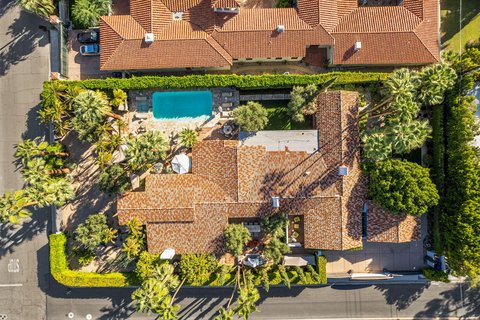 535 N Belardo Road, Palm Springs, CA 92262 photo 27