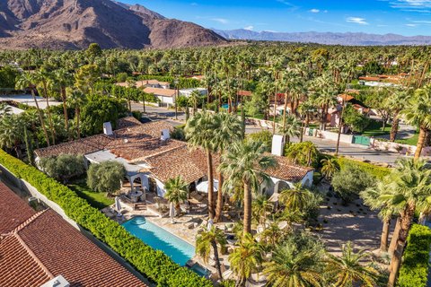 535 N Belardo Road, Palm Springs, CA 92262 photo 28