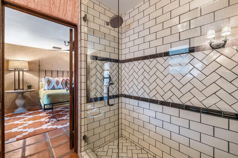 535 N Belardo Road, Palm Springs, CA 92262 photo 30