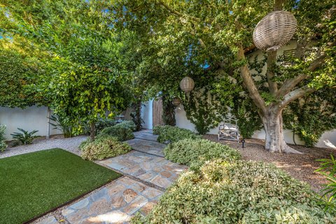 535 N Belardo Road, Palm Springs, CA 92262 photo 32