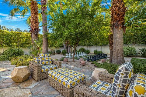 535 N Belardo Road, Palm Springs, CA 92262 photo 33