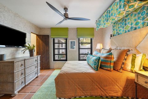 535 N Belardo Road, Palm Springs, CA 92262 photo 34