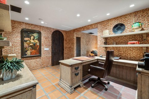 535 N Belardo Road, Palm Springs, CA 92262 photo 37