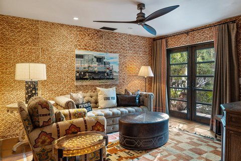 535 N Belardo Road, Palm Springs, CA 92262 photo 38