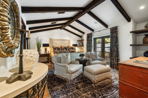 535 N Belardo Road, Palm Springs, CA 92262 photo 39