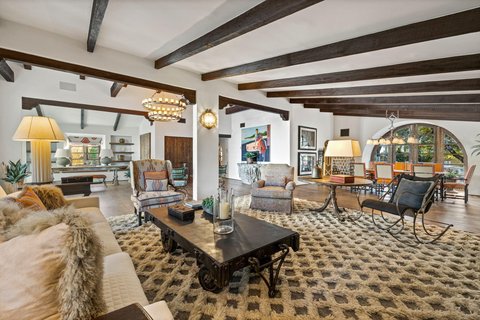 535 N Belardo Road, Palm Springs, CA 92262 photo 8