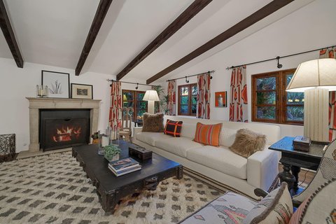 535 N Belardo Road, Palm Springs, CA 92262 photo 9