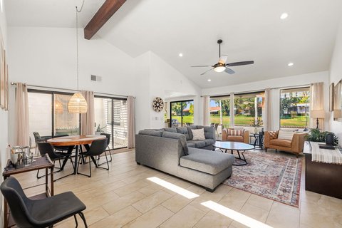 109 Torremolinos Drive, Rancho Mirage, CA 92270 photo 1