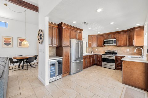 109 Torremolinos Drive, Rancho Mirage, CA 92270 photo 11