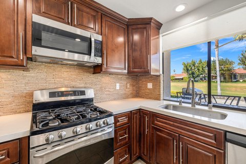 109 Torremolinos Drive, Rancho Mirage, CA 92270 photo 14