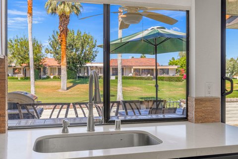 109 Torremolinos Drive, Rancho Mirage, CA 92270 photo 15