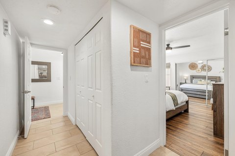 109 Torremolinos Drive, Rancho Mirage, CA 92270 photo 17