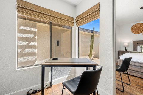 109 Torremolinos Drive, Rancho Mirage, CA 92270 photo 20