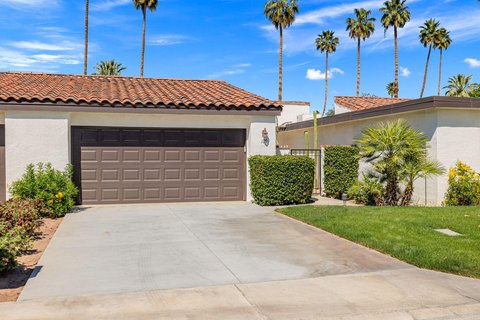 109 Torremolinos Drive, Rancho Mirage, CA 92270 photo 2