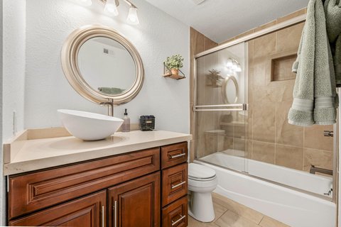 109 Torremolinos Drive, Rancho Mirage, CA 92270 photo 21