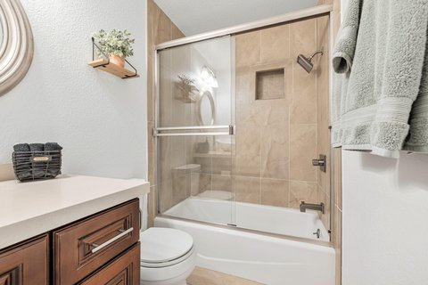 109 Torremolinos Drive, Rancho Mirage, CA 92270 photo 22