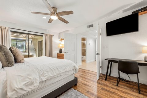 109 Torremolinos Drive, Rancho Mirage, CA 92270 photo 24