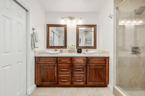 109 Torremolinos Drive, Rancho Mirage, CA 92270 photo 26