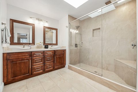 109 Torremolinos Drive, Rancho Mirage, CA 92270 photo 27
