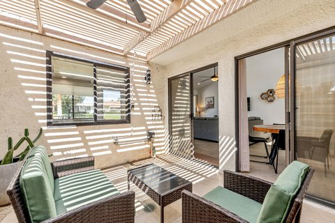 109 Torremolinos Drive, Rancho Mirage, CA 92270 photo 29