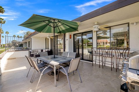 109 Torremolinos Drive, Rancho Mirage, CA 92270 photo 31