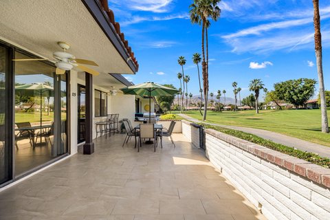 109 Torremolinos Drive, Rancho Mirage, CA 92270 photo 33