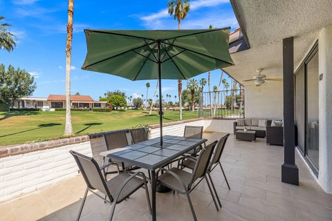 109 Torremolinos Drive, Rancho Mirage, CA 92270 photo 34