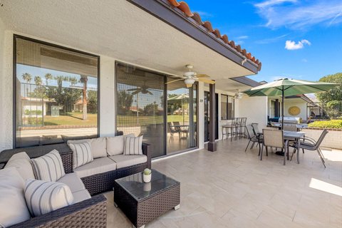 109 Torremolinos Drive, Rancho Mirage, CA 92270 photo 35
