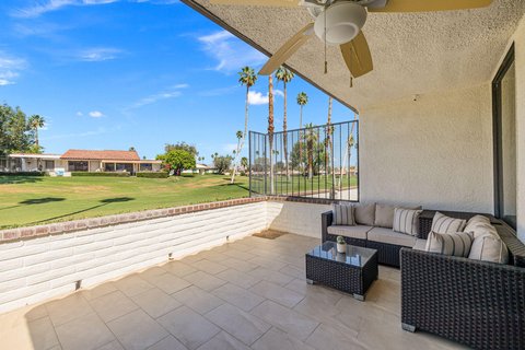 109 Torremolinos Drive, Rancho Mirage, CA 92270 photo 36