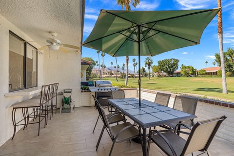 109 Torremolinos Drive, Rancho Mirage, CA 92270 photo 37