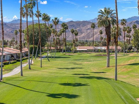 109 Torremolinos Drive, Rancho Mirage, CA 92270 photo 38