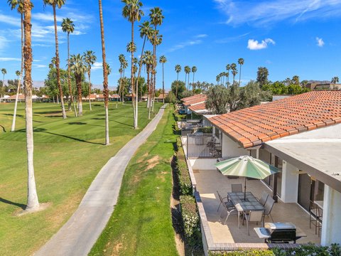 109 Torremolinos Drive, Rancho Mirage, CA 92270 photo 39