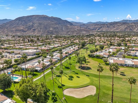 109 Torremolinos Drive, Rancho Mirage, CA 92270 photo 40