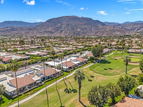 109 Torremolinos Drive, Rancho Mirage, CA 92270 photo 41