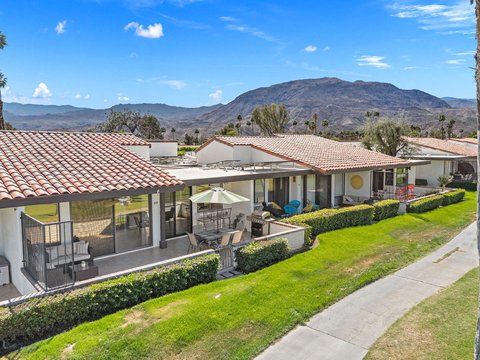 109 Torremolinos Drive, Rancho Mirage, CA 92270 photo 42