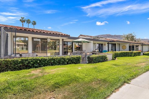 109 Torremolinos Drive, Rancho Mirage, CA 92270 photo 43