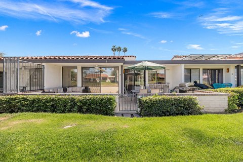 109 Torremolinos Drive, Rancho Mirage, CA 92270 photo 44