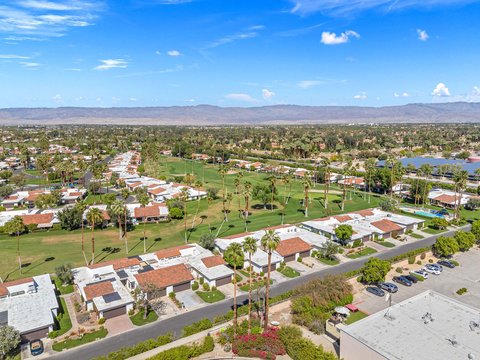 109 Torremolinos Drive, Rancho Mirage, CA 92270 photo 45