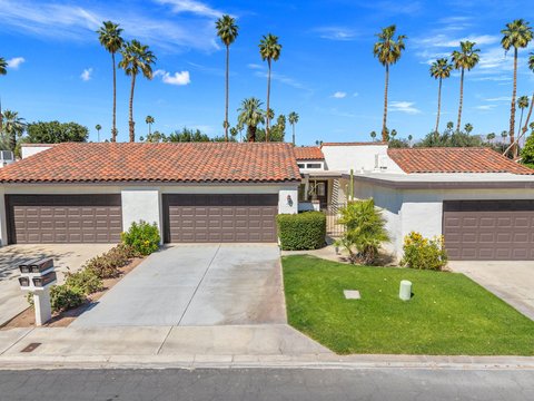 109 Torremolinos Drive, Rancho Mirage, CA 92270 photo 46