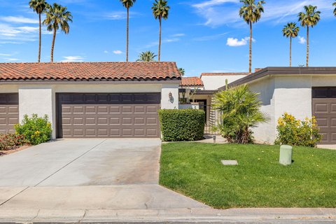 109 Torremolinos Drive, Rancho Mirage, CA 92270 photo 47