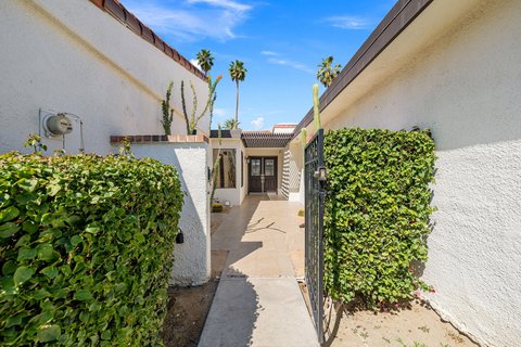 109 Torremolinos Drive, Rancho Mirage, CA 92270 photo 48