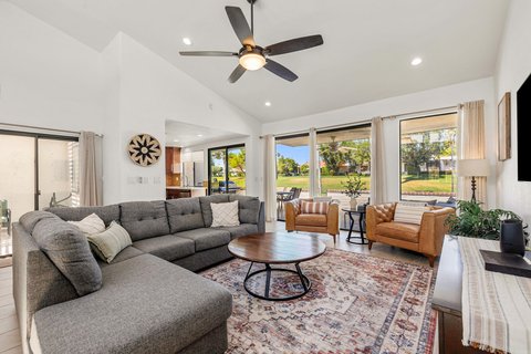 109 Torremolinos Drive, Rancho Mirage, CA 92270 photo 5