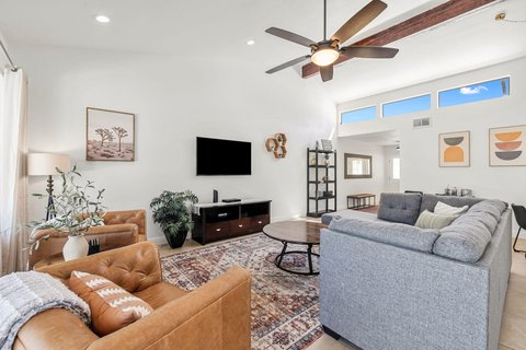 109 Torremolinos Drive, Rancho Mirage, CA 92270 photo 7