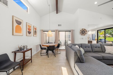109 Torremolinos Drive, Rancho Mirage, CA 92270 photo 10