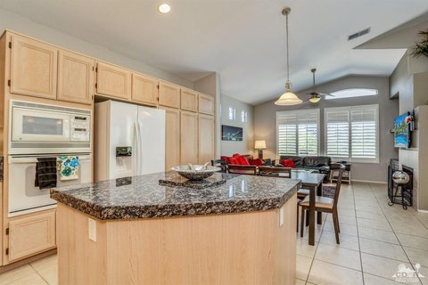 29709 W Laguna, Cathedral City, CA 92234 photo 11