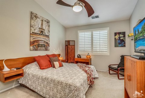 29709 W Laguna, Cathedral City, CA 92234 photo 12