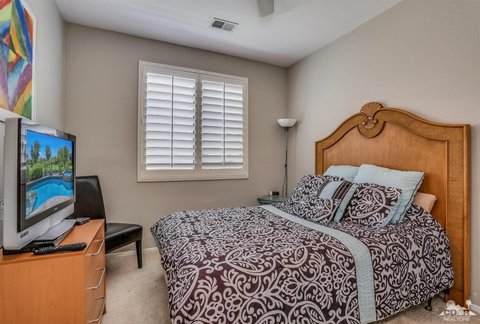 29709 W Laguna, Cathedral City, CA 92234 photo 14