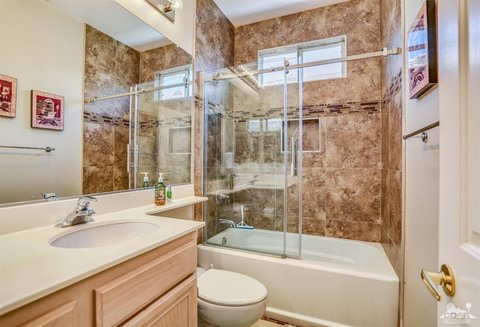 29709 W Laguna, Cathedral City, CA 92234 photo 15