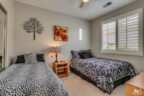 29709 W Laguna, Cathedral City, CA 92234 photo 16